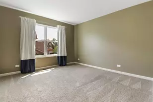 643 Seneca St, Volo, IL 60073 - Photo 23