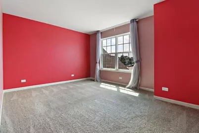 643 Seneca Street, Volo, IL 60073 - Photo 25