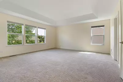 643 Seneca Street, Volo, IL 60073 - Photo 17