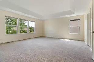 643 Seneca St, Volo, IL 60073 - Photo 17