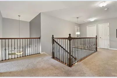 643 Seneca Street, Volo, IL 60073 - Photo 27