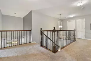 643 Seneca St, Volo, IL 60073 - Photo 27