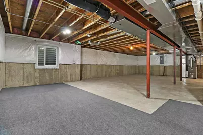 643 Seneca Street, Volo, IL 60073 - Photo 31