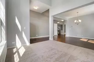 643 Seneca St, Volo, IL 60073 - Photo 3