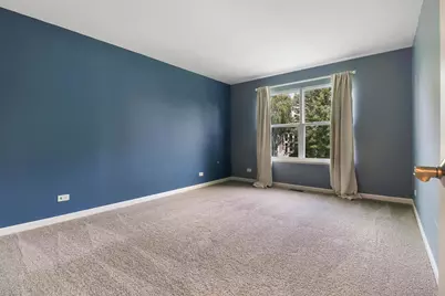 643 Seneca Street, Volo, IL 60073 - Photo 21