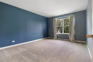 643 Seneca St, Volo, IL 60073 - Photo 21