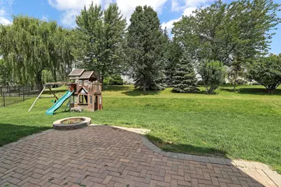 643 Seneca Street, Volo, IL 60073 - Photo 35