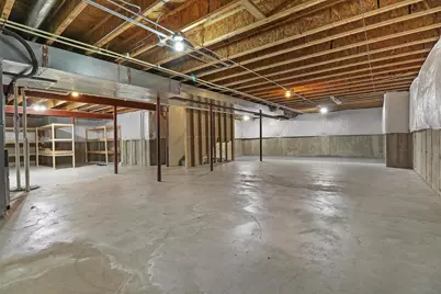 643 Seneca Street, Volo, IL 60073 - Photo 29