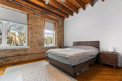 2021 W Willow Street #102, Chicago, IL 60647 - Photo 7