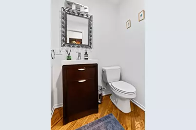 2021 W Willow Street #102, Chicago, IL 60647 - Photo 11