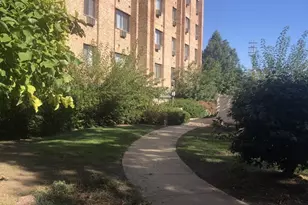 5358 N Cumberland Ave, Chicago, IL 60656 - Photo 1