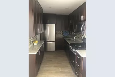 5358 N Cumberland Avenue #413, Chicago, IL 60656 - Photo 5