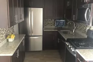 5358 N Cumberland Ave, Chicago, IL 60656 - Photo 5