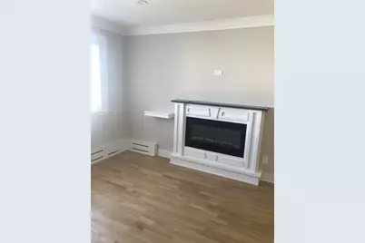 5358 N Cumberland Avenue #413, Chicago, IL 60656 - Photo 9