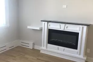 5358 N Cumberland Ave, Chicago, IL 60656 - Photo 9