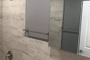 5358 N Cumberland Ave, Chicago, IL 60656 - Photo 13