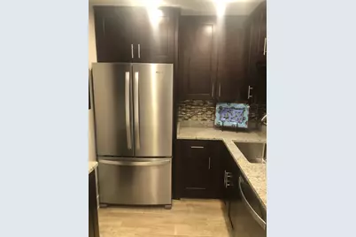 5358 N Cumberland Avenue #413, Chicago, IL 60656 - Photo 3