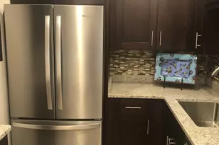 5358 N Cumberland Ave, Chicago, IL 60656 - Photo 3