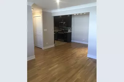 5358 N Cumberland Avenue #413, Chicago, IL 60656 - Photo 7