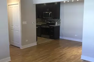 5358 N Cumberland Ave, Chicago, IL 60656 - Photo 7