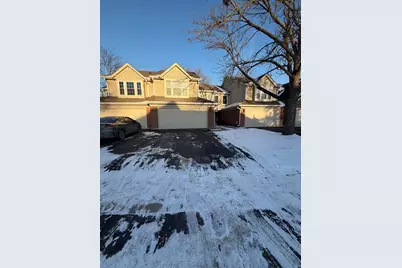 2156 Camden Lane #2156, Hanover Park, IL 60133 - Photo 3