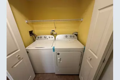 2156 Camden Lane #2156, Hanover Park, IL 60133 - Photo 11