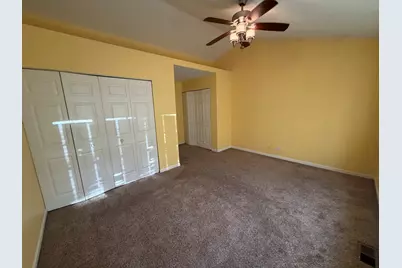2156 Camden Lane #2156, Hanover Park, IL 60133 - Photo 19
