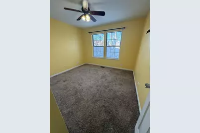 2156 Camden Lane #2156, Hanover Park, IL 60133 - Photo 13