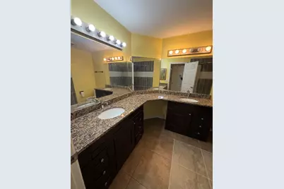 2156 Camden Lane #2156, Hanover Park, IL 60133 - Photo 17