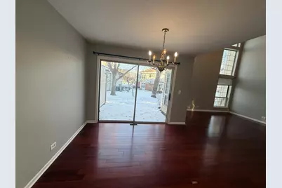 2156 Camden Lane #2156, Hanover Park, IL 60133 - Photo 9