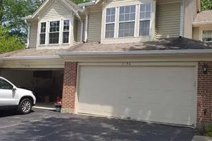 2156 Camden Ln, Hanover Park, IL 60133 - Photo 1