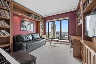 950 N Michigan Ave, Chicago, IL 60611 - Photo 13