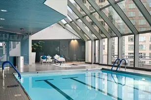 950 N Michigan Ave, Chicago, IL 60611 - Photo 25