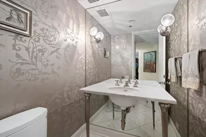 950 N Michigan Avenue #4303, Chicago, IL 60611 - Photo 23