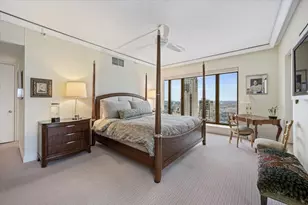 950 N Michigan Ave, Chicago, IL 60611 - Photo 17