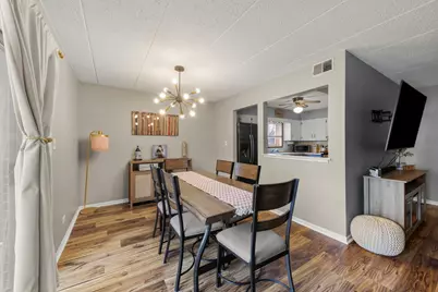 15718 Revere Court #B, Oak Forest, IL 60452 - Photo 9