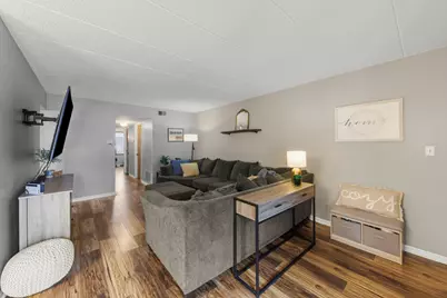 15718 Revere Court #B, Oak Forest, IL 60452 - Photo 3