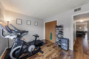 15718 Revere Ct, Oak Forest, IL 60452 - Photo 19