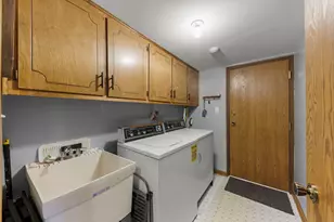 15718 Revere Ct, Oak Forest, IL 60452 - Photo 21