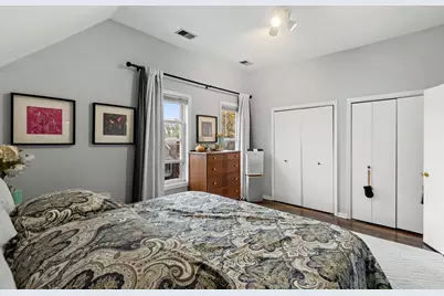 2518 N Campbell Avenue #3, Chicago, IL 60647 - Photo 11