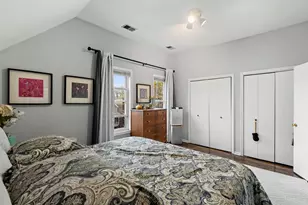 2518 N Campbell Ave, Chicago, IL 60647 - Photo 11