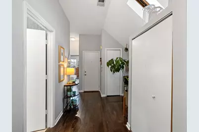 2518 N Campbell Avenue #3, Chicago, IL 60647 - Photo 15