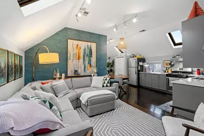 2518 N Campbell Avenue #3, Chicago, IL 60647 - Photo 5