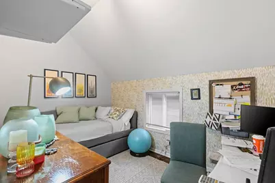 2518 N Campbell Avenue #3, Chicago, IL 60647 - Photo 13