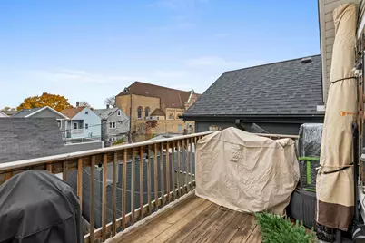 2518 N Campbell Avenue #3, Chicago, IL 60647 - Photo 9