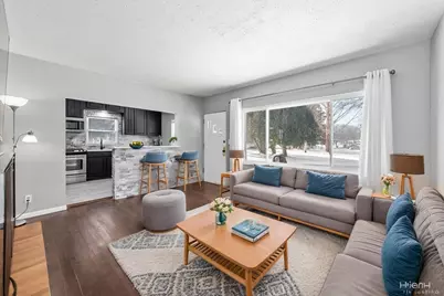 2629 N McAree Road, Waukegan, IL 60087 - Photo 5