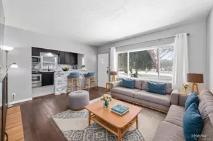 2629 N McAree Rd, Waukegan, IL 60087 - Photo 5