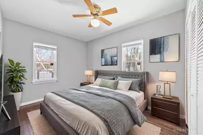 2629 N McAree Road, Waukegan, IL 60087 - Photo 13