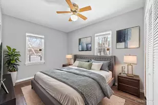 2629 N McAree Rd, Waukegan, IL 60087 - Photo 13