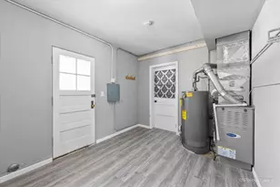 2629 N McAree Rd, Waukegan, IL 60087 - Photo 19